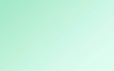 Parties at the Island of Mykonos