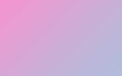 The "magnifique" city of Paris