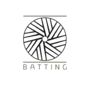 batting