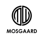 mosgaard