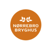 noerrebrobryghus