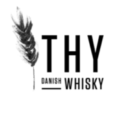 thywhisky