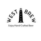 westbrew