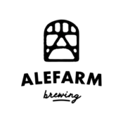 alefarm