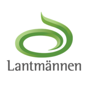 lantmannen