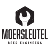 moersleutel