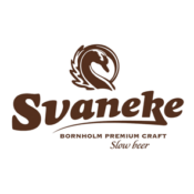 svaneke