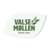 valsemoellen