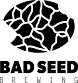 bad-seed-brewing-logo-1585143077