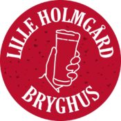 LilleHolmgaardBryghus_Logo_RGB-980x980